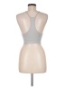 BP. Silver Tank Top Size M - photo 2