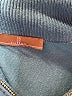 Cullen Blue Track Jacket Size S - photo 6