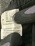 Assorted Brands 100% Polyester Black Cargo Pants Size L - photo 7