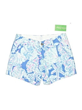 Lilly Pulitzer Shorts