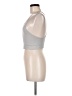 BP. Silver Tank Top Size M - photo 5