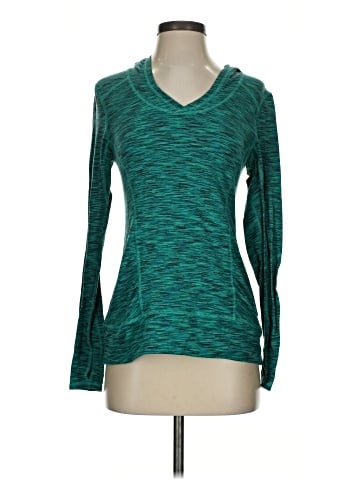KIRKLAND Signature Cardigan (view 1)