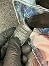 FRYE Blue Jeans Size 12 - photo 9