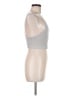 BP. Silver Tank Top Size M - photo 4