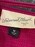 Universal Thread Burgundy Cocktail Dress Size M - photo 7