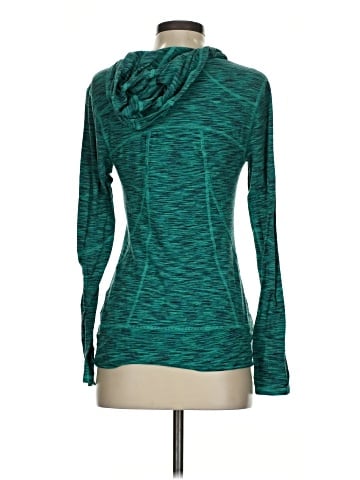 KIRKLAND Signature Cardigan (view 2)