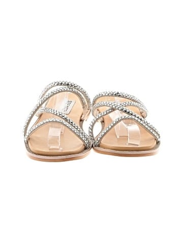 Steve Madden Sandals (view 2)