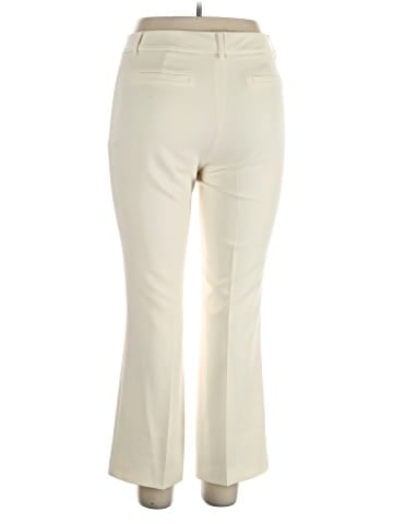 Karl Lagerfeld Paris Dress Pants (view 2)