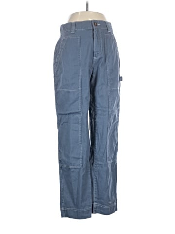 Old Navy Cargo Pants (view 1)