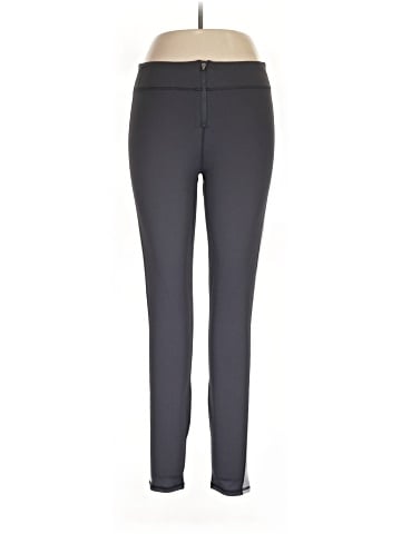 Fabletics Active Pants (view 1)