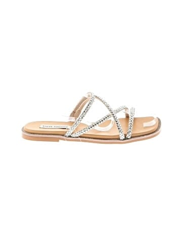 Steve Madden Sandals (view 1)