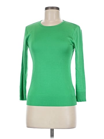 Ralph Lauren Black Label 3/4 Sleeve T-Shirt (view 1)