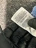 Columbia 100% Polyester Blue Fleece Size M - photo 7