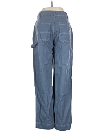 Old Navy Cargo Pants (view 2)