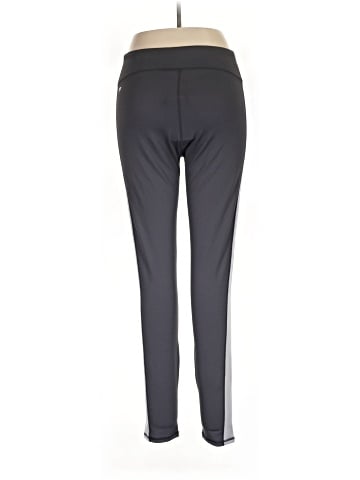 Fabletics Active Pants (view 2)