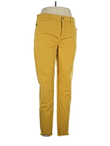 Ann Taylor Jeans (view 1)