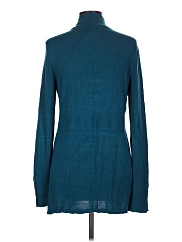 White House Black Market Cardigan (view 2)
