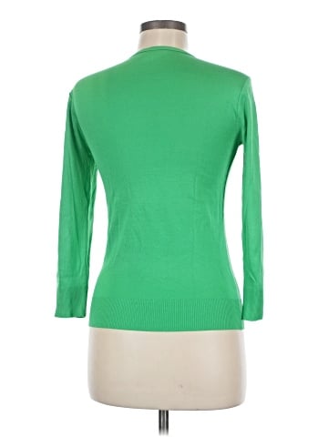 Ralph Lauren Black Label 3/4 Sleeve T-Shirt (view 2)