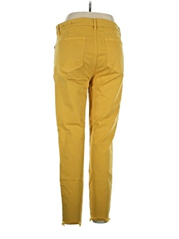 Ann Taylor Jeans (view 2)