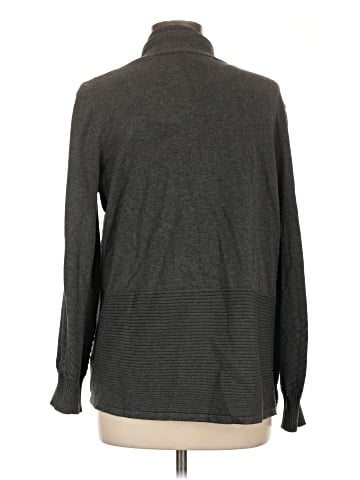 Liz Claiborne Cardigan (view 2)