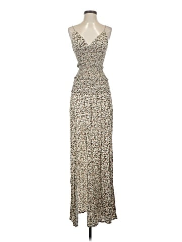 AFRM Cocktail Dress (view 1)
