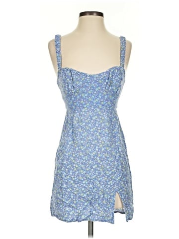 Aeropostale Casual Dress (view 1)