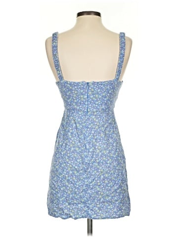 Aeropostale Casual Dress (view 2)