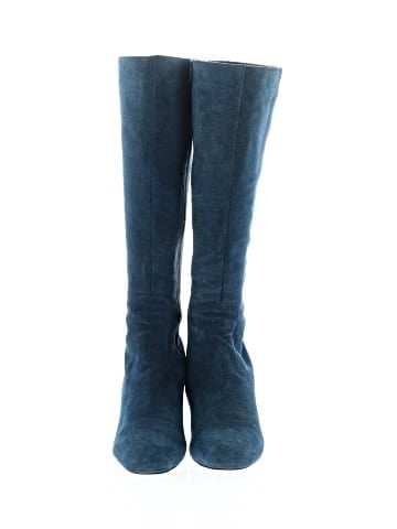 Natural Comfort Boots (view 2)