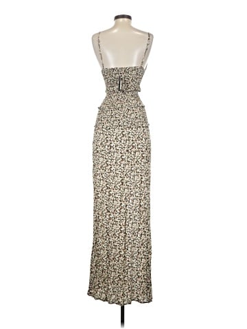 AFRM Cocktail Dress (view 2)