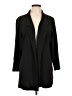 Timing Black Coat Size L - photo 1