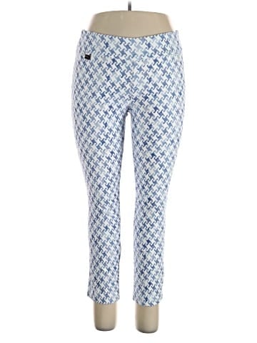 Lisette-L Casual Pants (view 1)