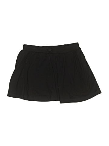Old Navy Skort (view 1)