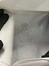 Mofiz White Casual Dress Size XS - photo 7