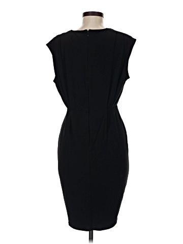 Express Cocktail Dress (view 2)