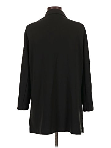 Timing Coat (view 2)