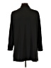 Timing Black Coat Size L - photo 2