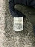 Ann Taylor LOFT Black Cardigan Size L - photo 8