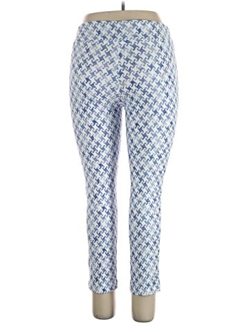 Lisette-L Casual Pants (view 2)