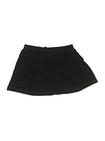 Old Navy Skort (view 2)