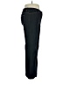 Elie Tahari Chevron-herringbone Blue Jeans Size 14 - photo 4
