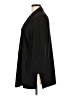 Timing Black Coat Size L - photo 5