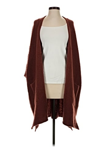 American Vintage Cardigan (view 1)