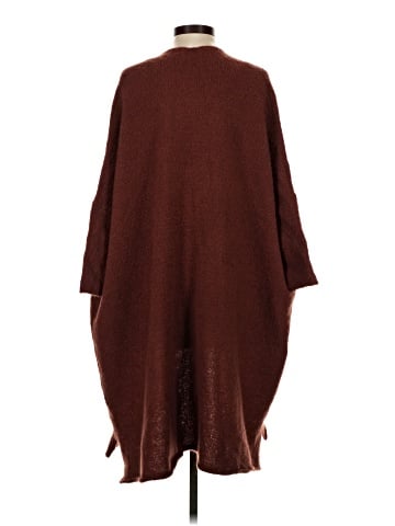 American Vintage Cardigan (view 2)