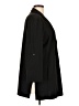 Timing Black Coat Size L - photo 4