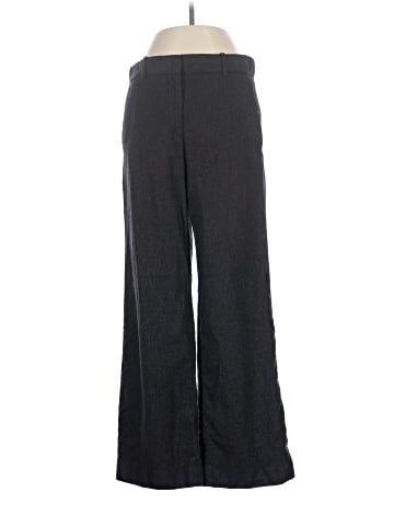 Everlane Dress Pants (view 1)