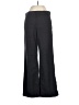 Everlane Black Dress Pants Size 2 - photo 1