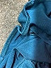 Shein Teal Cocktail Dress Size L - photo 4
