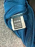 Shein Teal Cocktail Dress Size L - photo 5