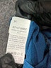 Shein Teal Cocktail Dress Size L - photo 6