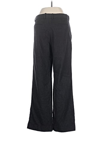 Everlane Dress Pants (view 2)